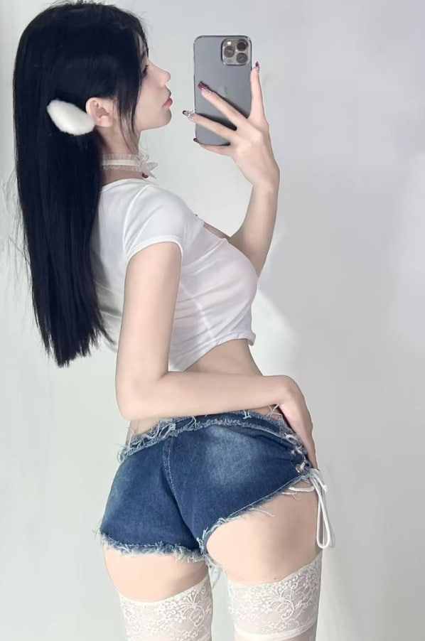 德甲借鉴西甲VAR技术应用经验