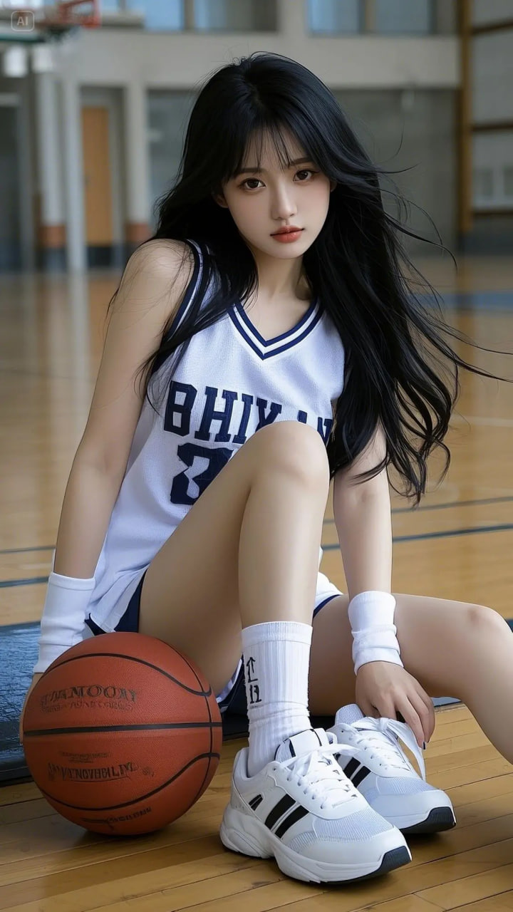 意甲跨界：足球与篮球的融合新赛事